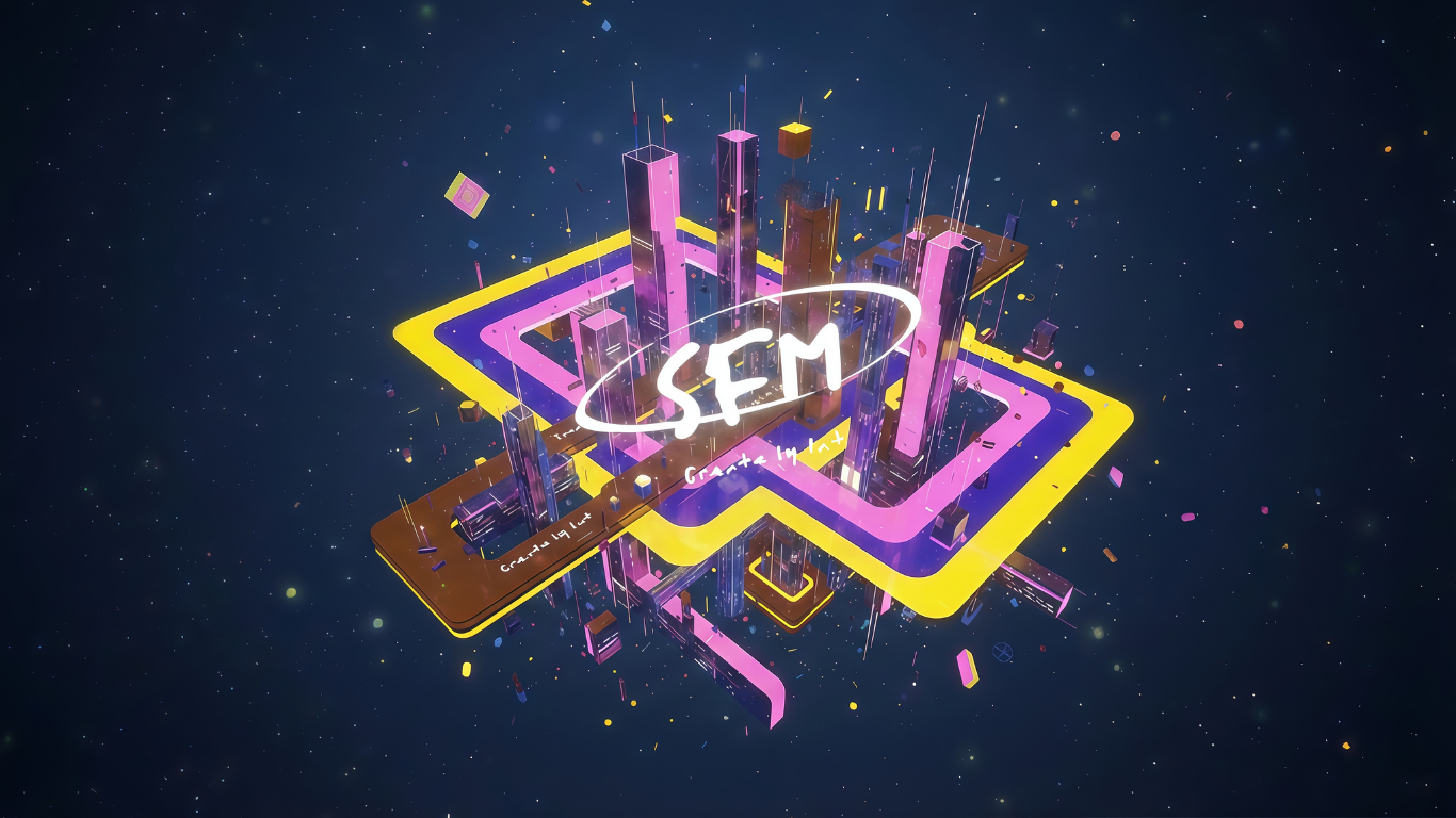 SFM Plugin Interface 5